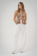Pantalón Macarena