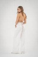 Pantalón Macarena