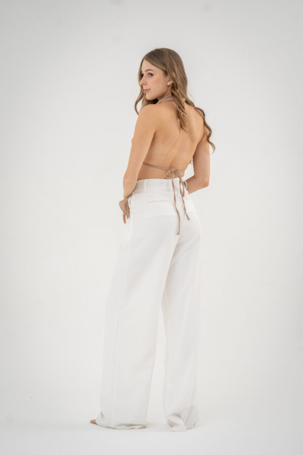 Pantalón Macarena - Imagen 2