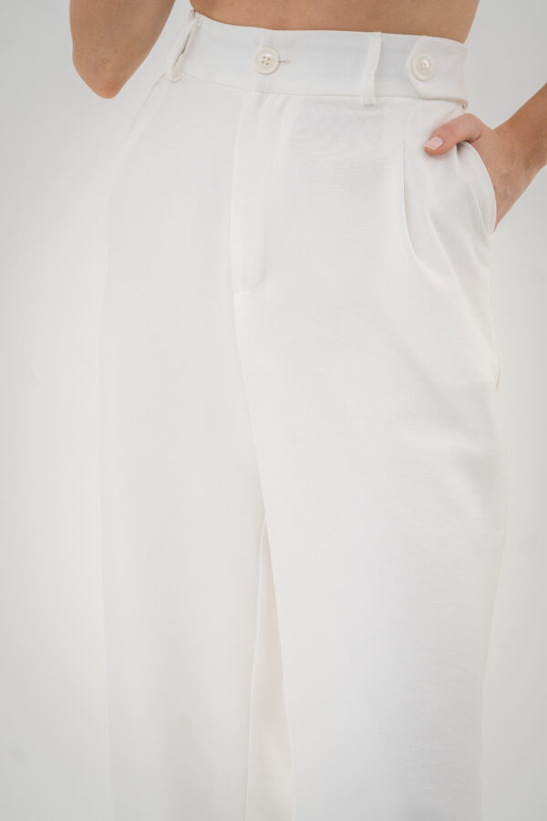 Pantalón Macarena - Imagen 5