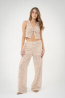 Pantalón Anthea