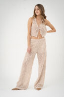 Pantalón Anthea