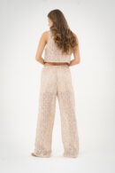 Pantalón Anthea