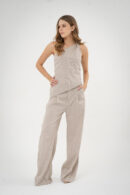 Pantalón Macarena