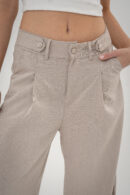 Pantalón Macarena