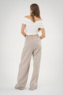 Pantalón Macarena