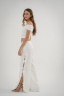 Pantalón Turquia