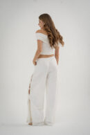 Pantalón Turquia