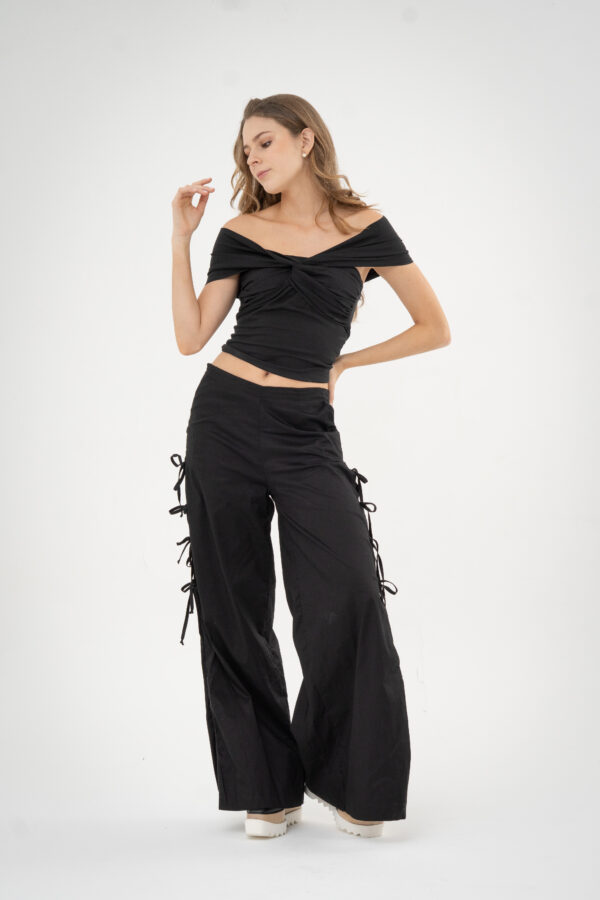 Pantalón Turquia - Imagen 6
