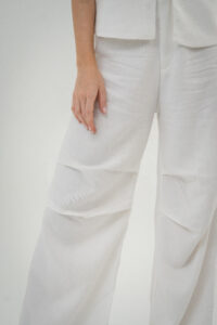 Pantalón Ento