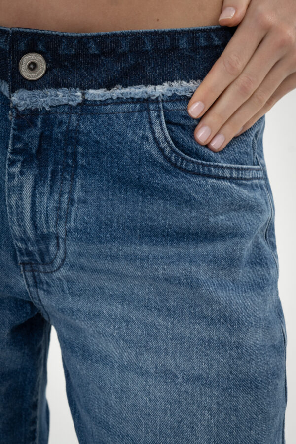 Jean Doble - Imagen 2
