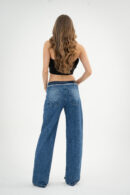 Jean Doble