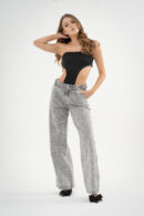 Jean Gris