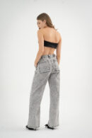 Jean Gris