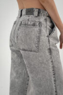 Jean Gris