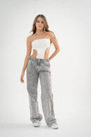 Jean Gris
