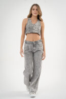 Jean Gris