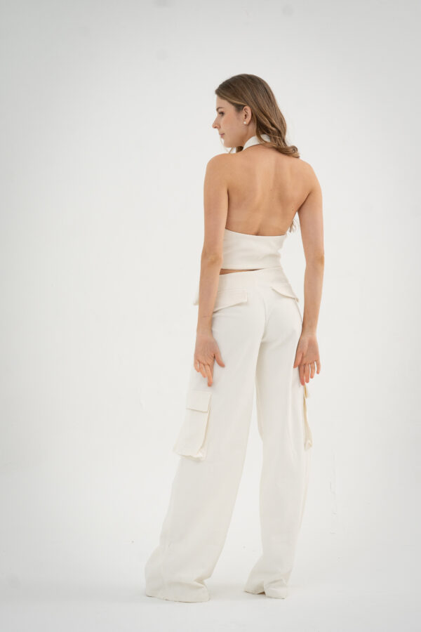 Pantalón Bazar - Imagen 2
