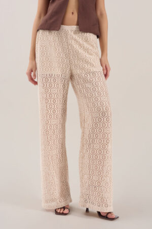 Pantalón Anthea