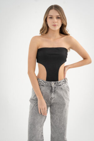 Body T