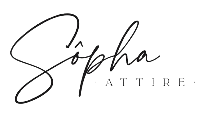 Sopha Attire