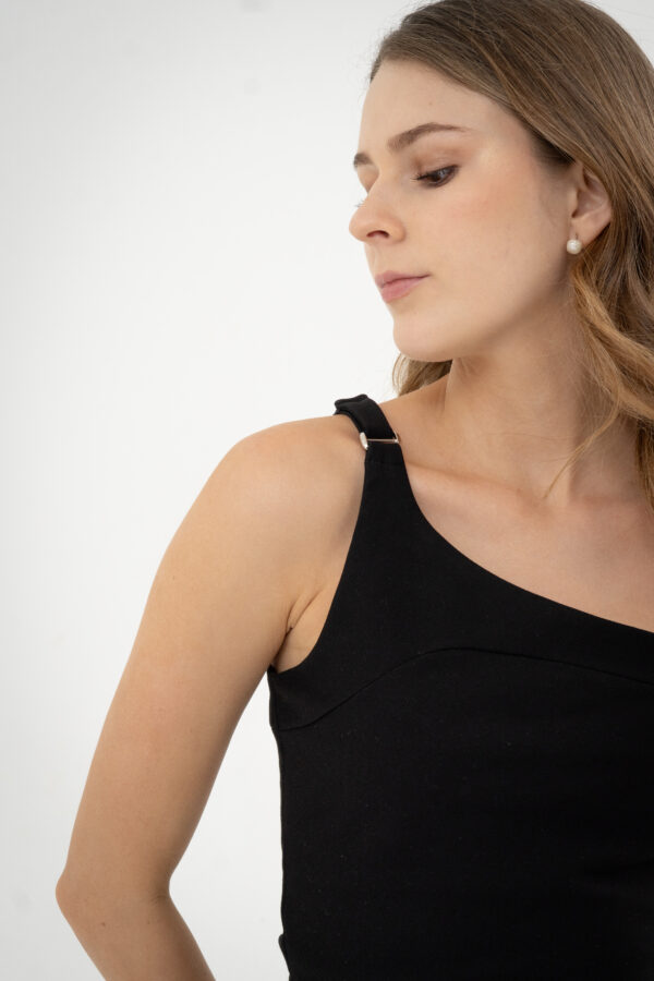 Top Hebilla - Imagen 4
