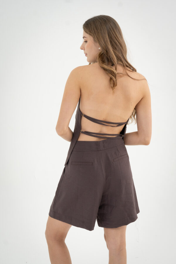 Top Cala - Imagen 3