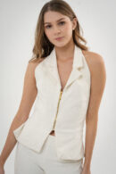 Top Bazar