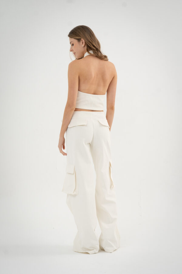 Top Bazar - Imagen 3