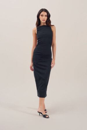 Vestido Zuma