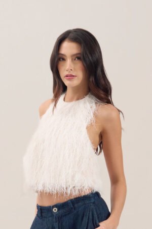 Fiore Top