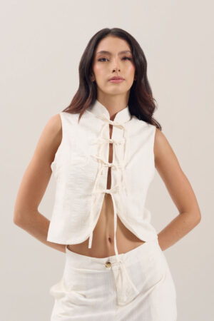 Alahia Top