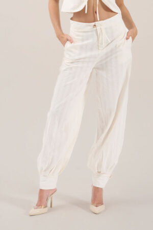 Alahia pant
