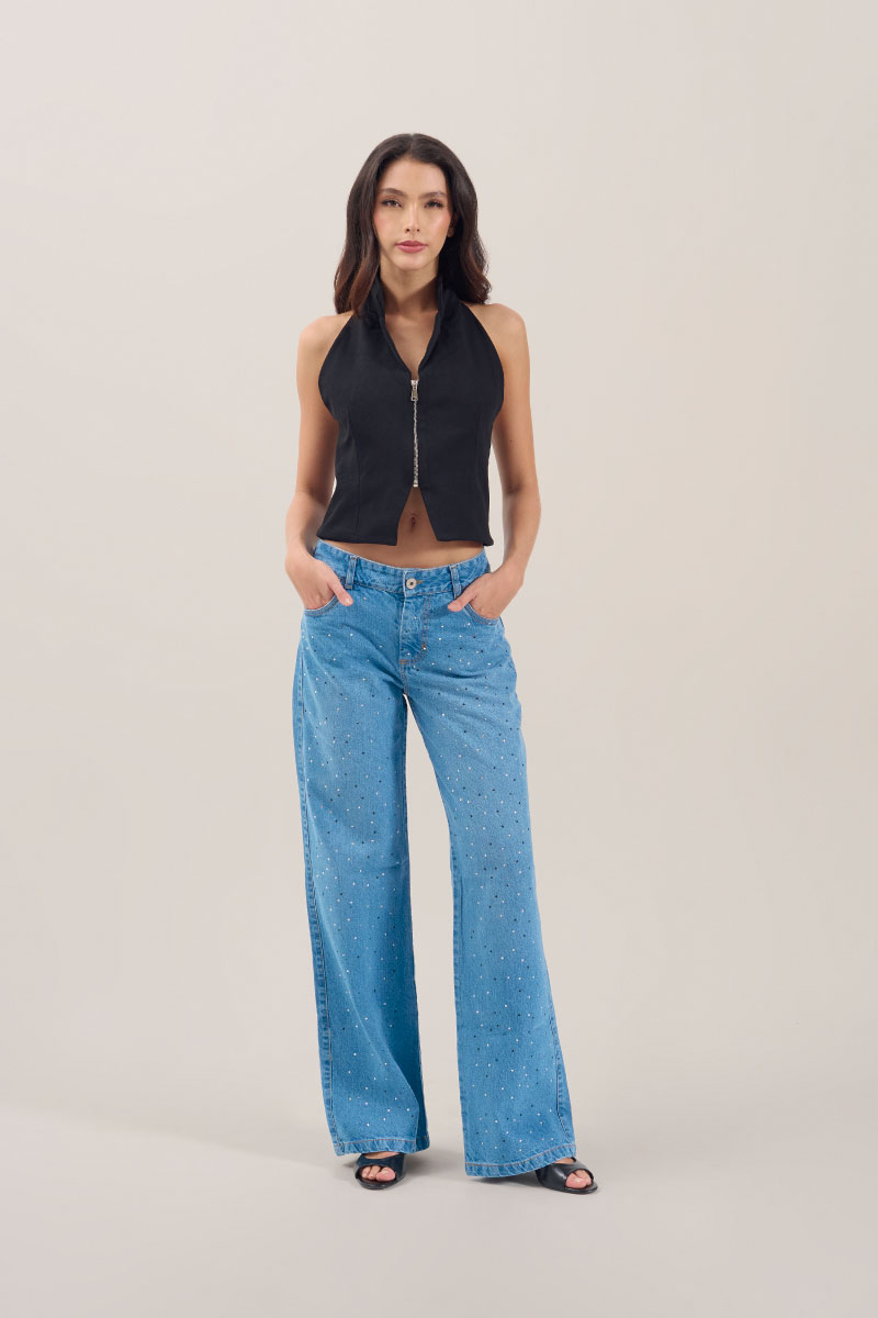 Shine Jean - Imagen 2