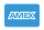 payment-amex