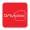 payment-daviplata