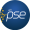 payment-pse
