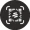 payment-qr-bancolombia