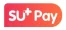payment-supay