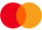 payments-mastercard